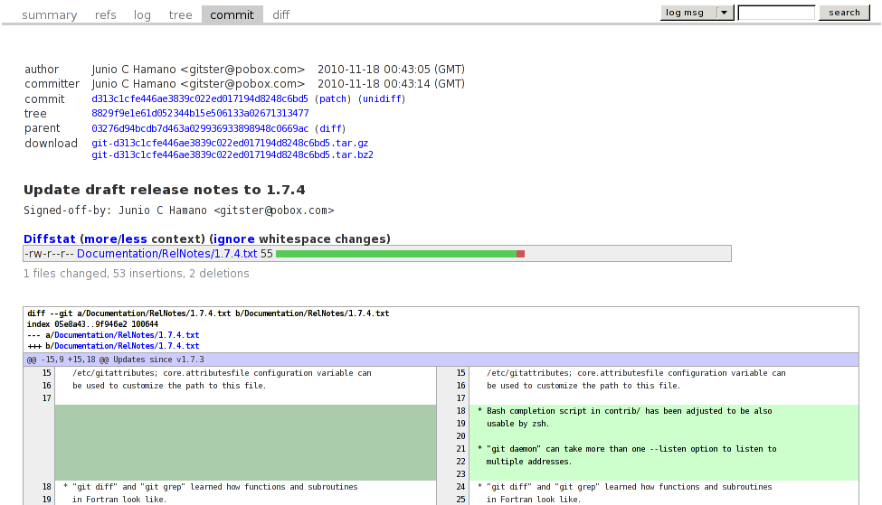 bilder_ebook/cgit-commitdiff.png