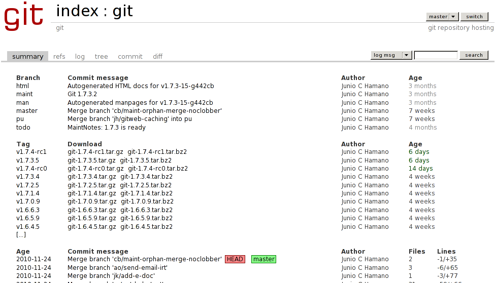 bilder_ebook/cgit-overview.png