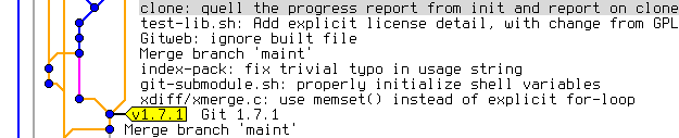 bilder_ebook/describe-screenshot.png