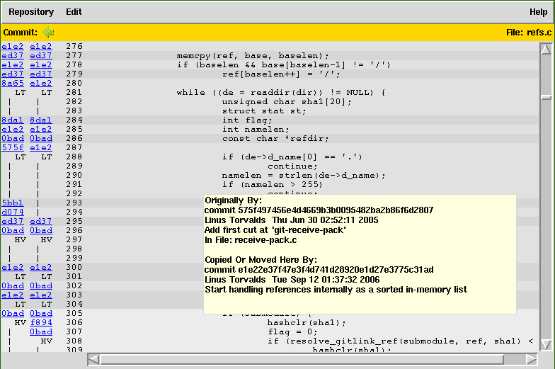 bilder_ebook/git-gui-blame.png