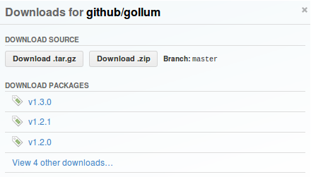 bilder_ebook/github-download.png