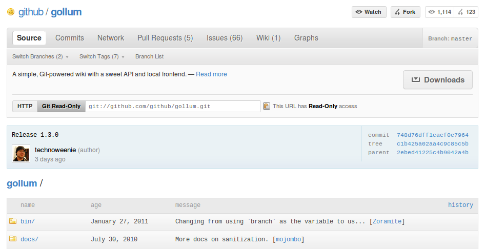 bilder_ebook/github-gollum.png