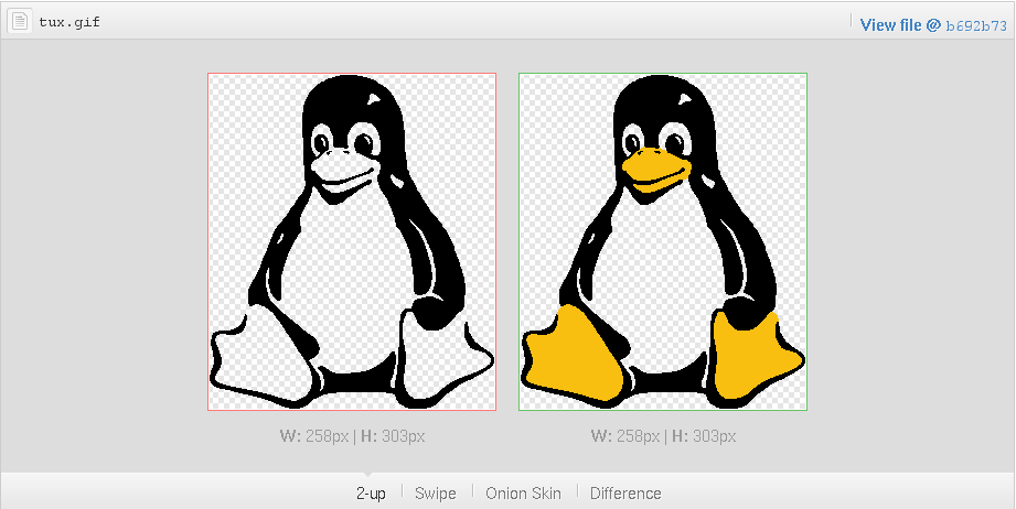 bilder_ebook/github-image-diff-2up.png