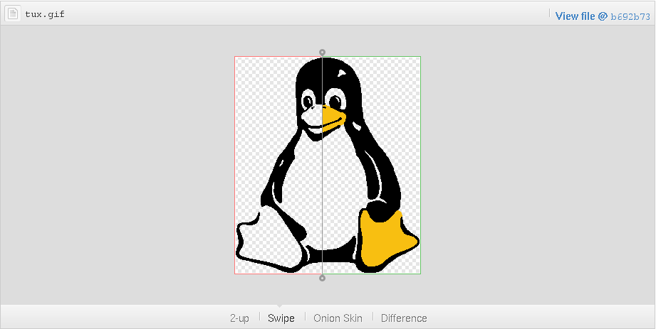bilder_ebook/github-image-diff-swipe.png