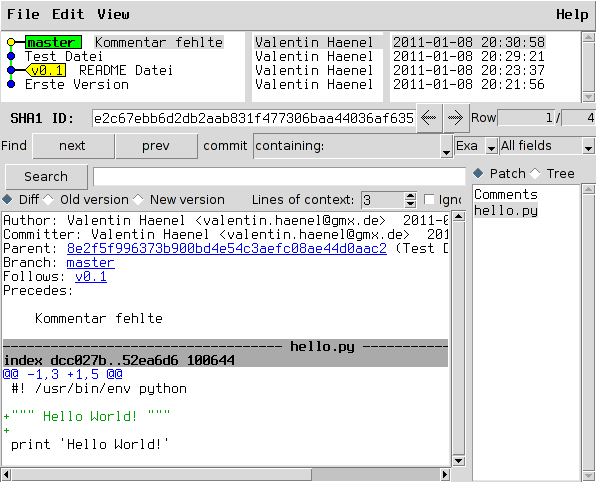 bilder_ebook/gitk-basic.png