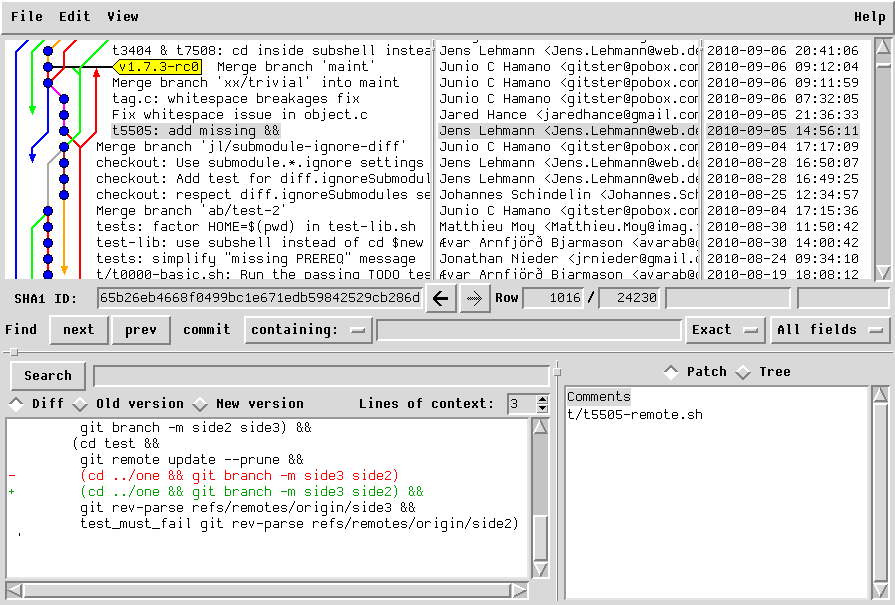 bilder_ebook/gitk.png