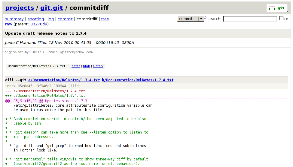 bilder_ebook/gitweb-commitdiff.png