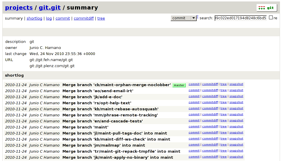 bilder_ebook/gitweb-overview.png
