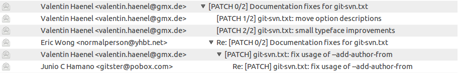 bilder_ebook/mail-thread.png