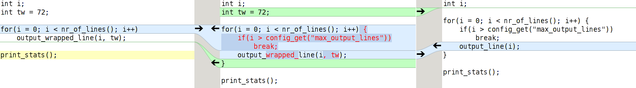bilder_ebook/meld-example.png
