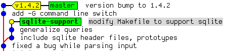 bilder_ebook/screenshot-rebase-vorher.png