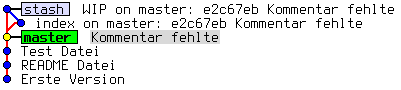 bilder_ebook/stash-screenshot.png
